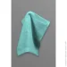  La Nuit Rice Olive 30x30  