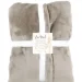 La Nuit   ROASTED CASHEW . S 