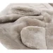 La Nuit   ROASTED CASHEW . XS 