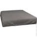 La Nuit   Romb 160x220  
