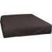 La Nuit   Romb 160x220  
