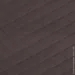 La Nuit   Romb 160x220  