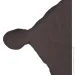 La Nuit   Romb 160x220  