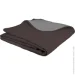 La Nuit   Romb 160x220  