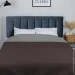 La Nuit   Romb 160x220  