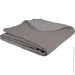 La Nuit   Romb 220x240  
