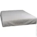 La Nuit   Romb 240x260  