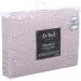 La Nuit  Rosado   230x260 