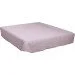 La Nuit  Rosado   230x260 
