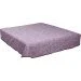 La Nuit  Rosado   230x260 