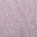 La Nuit  Rosado   230x260 