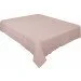 La Nuit  Rosado 230x270  