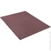 La Nuit  ROSE BROWN 160x200  