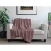 La Nuit  ROSE BROWN 160x200  