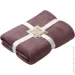 La Nuit  ROSE BROWN 200x220  