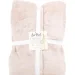 La Nuit Халат женский ROSE DUST р. XS розовый La Nuit Халат женский ROSE DUST р. XS розовый