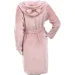 La Nuit   ROSE SMOKE   . L 