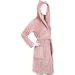 La Nuit   ROSE SMOKE   . XS 