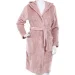 La Nuit   ROSE SMOKE   . XS 