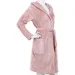 La Nuit   ROSE SMOKE   . XS 