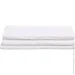 La Nuit   Roxy 30x50  