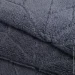  La Nuit Roxy 30x50  
