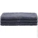  La Nuit Roxy 30x50  