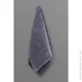  La Nuit Roxy 30x50  