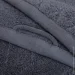  La Nuit Roxy 30x50  