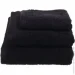  La Nuit Roxy 30x50  