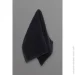  La Nuit Roxy 30x50  