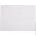  La Nuit Roxy 50x70  