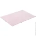  La Nuit Roxy 50x70  