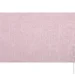  La Nuit Roxy 50x70  