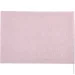  La Nuit Roxy 50x70  