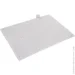  La Nuit Roxy 50x70  