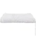  La Nuit Roxy 50x70  