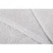  La Nuit Roxy 50x70  