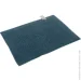  La Nuit Roxy 50x70  -
