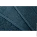  La Nuit Roxy 50x70  -