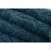  La Nuit Roxy 50x70  -