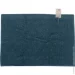  La Nuit Roxy 50x70  -