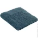  La Nuit Roxy 50x70  -