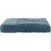  La Nuit Roxy 50x70  -