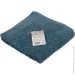  La Nuit Roxy 50x70  -