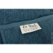  La Nuit Roxy 50x70  -