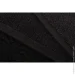  La Nuit Roxy 50x70  