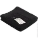  La Nuit Roxy 50x70  
