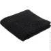  La Nuit Roxy 50x70  
