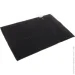  La Nuit Roxy 50x70  